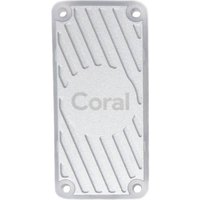 Google Coral TPU USB-Accelarator CPU-Modul von Google