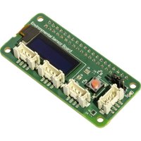 Google G650-04023-01 Environmental Sensor Board V1.0 1 St. von Google