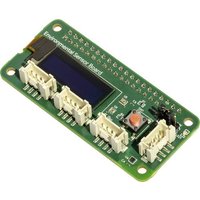 Google G650-04023-01 Environmental Sensor Board V1.0 1St. von Google