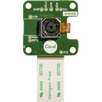 Google G840-00180-01 Coral Cam 5MP CMOS Farb-Kameramodul Google G840-00180-01 Coral Cam 5MP CMOS Farb-Kameramodul von Google