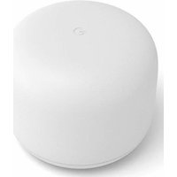 Google Nest Wifi Router - Weiß von Google