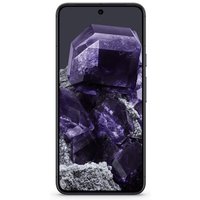 Google Pixel 8 256GB Obsidian von Google