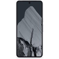 Google Pixel 8 Pro 128GB Obsidian Google Pixel 8 Pro 128GB Obsidian von Google