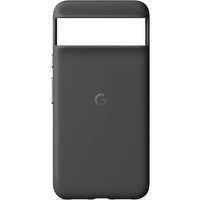 Google Pixel 8 Pro Silikon Case, Charcoal von Google