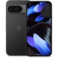 Google Pixel 9 128GB Obsidian von Google