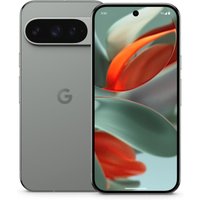 Google Pixel 9 Pro 256GB Hazel von Google