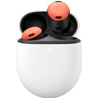 Google Pixel Buds Pro - Coral/Orange von Google