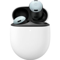 Google Pixel Buds Pro - Fog/Grau von Google