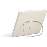 Google Pixel Tablet Case, Porcelain von Google