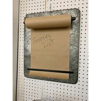 Butcher Paper Schreibrolle von GooseandBugTrading