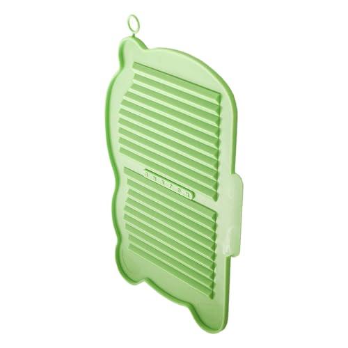 Goowafur Silicone Geschirrtrocknermatte | Spülgeschirr Abtropfmatten Für Küchentheke,Rutschfester Arbeitsplatten Schutz Abtropf Untersetzer Für Töpfe Pfannen Teller Goowafur Silicone Geschirrtrocknermatte | Spülgeschirr Abtropfmatten Für Küchentheke,Rutschfester Arbeitsplatten Schutz Abtropf Untersetzer Für Töpfe Pfannen Teller von Goowafur
