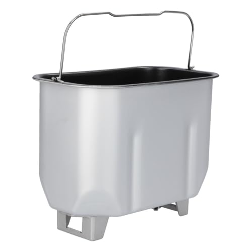 Backform gorenje 311748 für Brotbackautomat Backform gorenje 311748 für Brotbackautomat von Gorenje