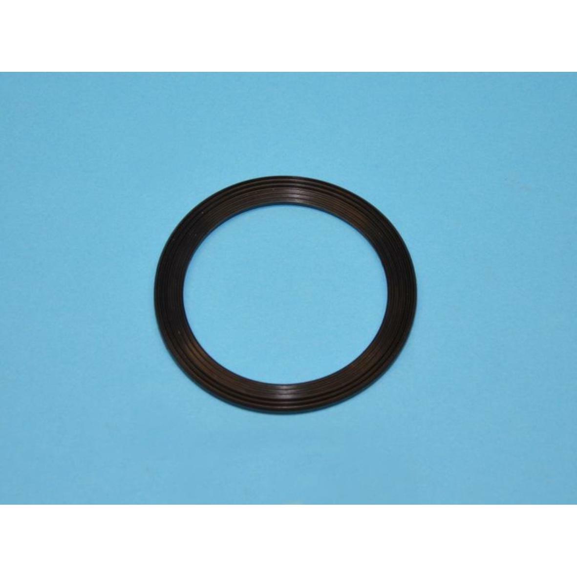 Dichtung SALZBEHÄLTER Gorenje (EA-576568) von Gorenje