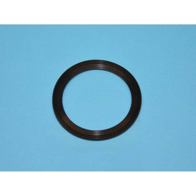 Dichtung SALZBEHÄLTER Gorenje (EA-576568) von Gorenje