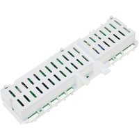 Gorenje - Ersatzteil - Elektronikmodul - von Gorenje
