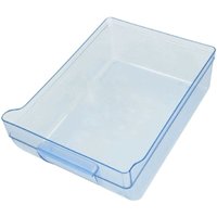 Ersatzteil - Gemüseschublade - - GORENJE Ersatzteil - Gemüseschublade - - GORENJE von Gorenje