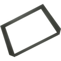 Ersatzteil - Innenscheibe - Gorenje Ersatzteil - Innenscheibe - Gorenje von Gorenje