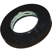 Ersatzteil - Lagerdichtung. 35x62x10/11 mm - - liebherr von Gorenje