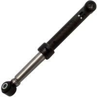Ersatzteil - Stossdämpfer - Gorenje essentiel b, sidex, galanz von Gorenje