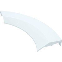 Ersatzteil - Original-Türgriff - - gorenje, liebherr, korting Ersatzteil - Original-Türgriff - - gorenje, liebherr, korting von SIDEX