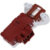 Ersatzteil - Türsicherung - - GORENJE, ESSENTIEL B, SIDEX, LIEBHERR, GALANZ Ersatzteil - Türsicherung - - GORENJE, ESSENTIEL B, SIDEX, LIEBHERR, GALANZ von Gorenje