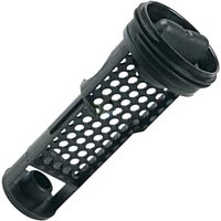 Ersatzteil - Einsatz Flusenfilter - Gorenje essentiel b von Gorenje