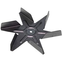 Gorenje - Flügel für Heißluftlüfter Universal Ofen 617771 von Gorenje