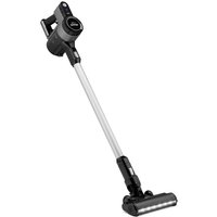 GORENJE Akku-Bodenstaubsauger "SVC216300FLA" GORENJE Akku-Bodenstaubsauger "SVC216300FLA" von Gorenje