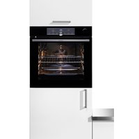 GORENJE Backofen "BPSA 6747", BPSA6747A08BGWI von Gorenje