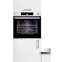 GORENJE Backofen "BPSA 6747", BPSA6747A08XWI von Gorenje