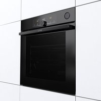 GORENJE Backofen "BPSA 6747", BSA6747A04BGWI, mit 2-fach-Teleskopauszug von Gorenje