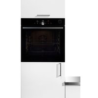 GORENJE Backofen "BSA 6747 DGWI", BSA6747DGWI, mit 2-fach-Teleskopauszug, Aqua-Reinigungsfunktion von Gorenje