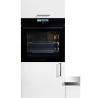 GORENJE Einbaubackofen "BO 798 S37BG", BO798 S37BG, Aqua-Reinigungsfunktion von Gorenje