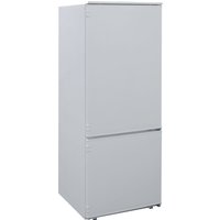 GORENJE Einbaukühlgefrierkombination "RKI 415 EP1", RKI 415 EP1, 144 cm hoch, 54 cm breit von Gorenje