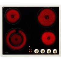 GORENJE Elektro-Kochfeld "EC642CLI" von Gorenje