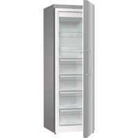 GORENJE Gefrierschrank "FN 619 EE", 185 cm hoch, 59,5 cm breit von Gorenje