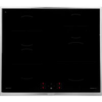 GORENJE Induktions-Kochfeld "GI 6401 BX" PowerBoost erhöht die Leistung und verkürzt die Zubereitungszeit. GORENJE Induktions-Kochfeld "GI 6401 BX" PowerBoost erhöht die Leistung und verkürzt die Zubereitungszeit. von Gorenje