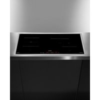 GORENJE Induktions-Kochfeld "IT843BX", IT843BX von Gorenje