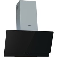 GORENJE Kopffreihaube "WHI849EXBG" max. Luftleistung 770m³/h von Gorenje