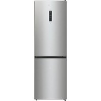 GORENJE Kühl-/Gefrierkombination "NK 79B0", NK79B0DXL, 185 cm hoch, 60 cm breit von Gorenje