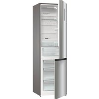 GORENJE Kühl-/Gefrierkombination "NK89C0D", NK89C0DXL, 200 cm hoch, 60 cm breit von Gorenje