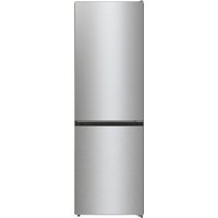 GORENJE Kühl-/Gefrierkombination "NRC61CSXL4" von Gorenje