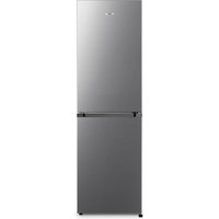 GORENJE Kühl-/Gefrierkombination "NRK418DCS4" von Gorenje