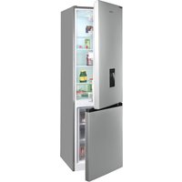 GORENJE Kühl-/Gefrierkombination "RK418CPS4WD" 180 cm hoch 55 cm breit Wasserspender mit Tank GORENJE Kühl-/Gefrierkombination "RK418CPS4WD" 180 cm hoch 55 cm breit Wasserspender mit Tank von Gorenje