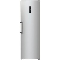 GORENJE Kühlschrank, R619CSXL6, 185 cm hoch, 59,5 cm breit von Gorenje