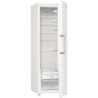 GORENJE Kühlschrank "R 619 EEW5" 185 cm hoch 59,5 cm breit 398 Liter Volumen von Gorenje