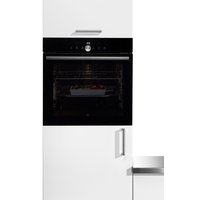 GORENJE Pyrolyse Backofen "BPS 6747 A09DBGOT", BPS 6747 A09DBGOT, mit 2-fach-Teleskopauszug, Pyrolyse-Selbstreinigung von Gorenje