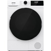 GORENJE Wärmepumpentrockner "DHNA 93/DE" von Gorenje