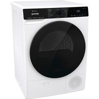GORENJE Wärmepumpentrockner "DPNA 83 W" 8 GORENJE Wärmepumpentrockner "DPNA 83 W" 8 von Gorenje
