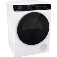 GORENJE Wärmepumpentrockner "DPNA 93W" GORENJE Wärmepumpentrockner "DPNA 93W" von Gorenje